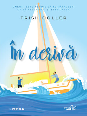 cover image of În derivă